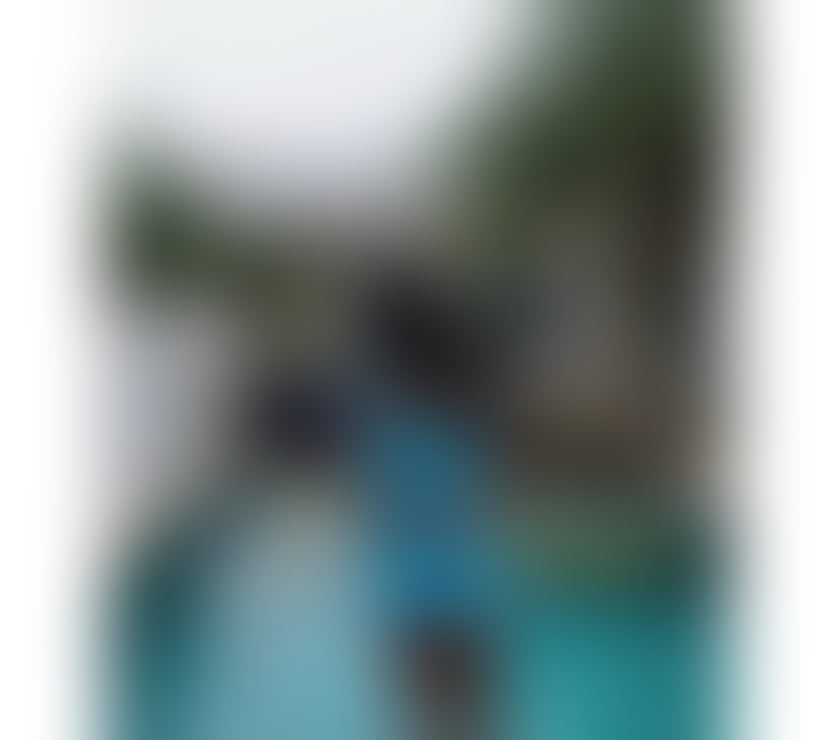Escorts Nottinghamshire Nottingham - Photos for Bella ππ₯ Brazilian π«¦π§π·