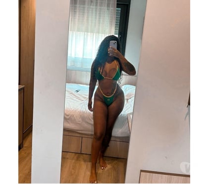 Escorts Nottingham City Centre Nottingham - Photos for Bella 😈🔥 Brazilian 🫦🇧🇷