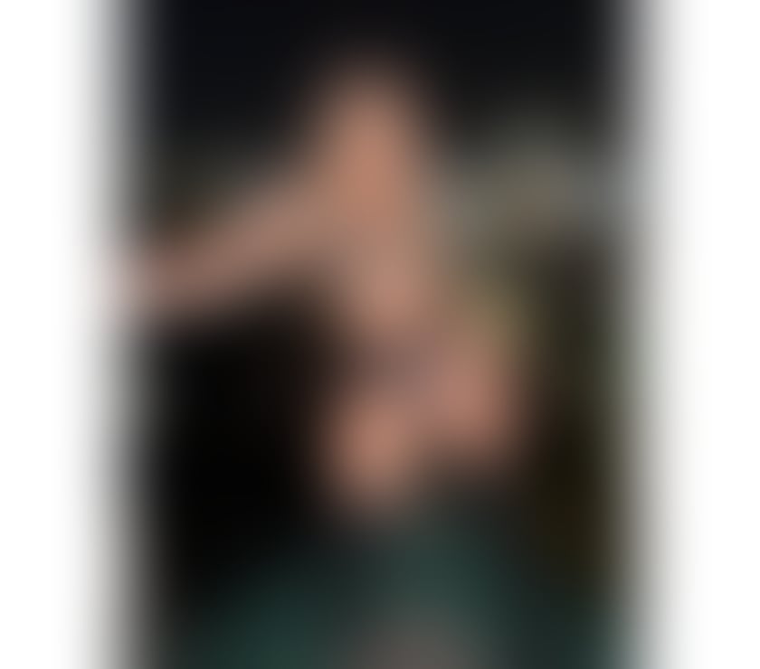 Trans Escorts West Midlands Birmingham - Photos for TS Millena Brazilian hot😈