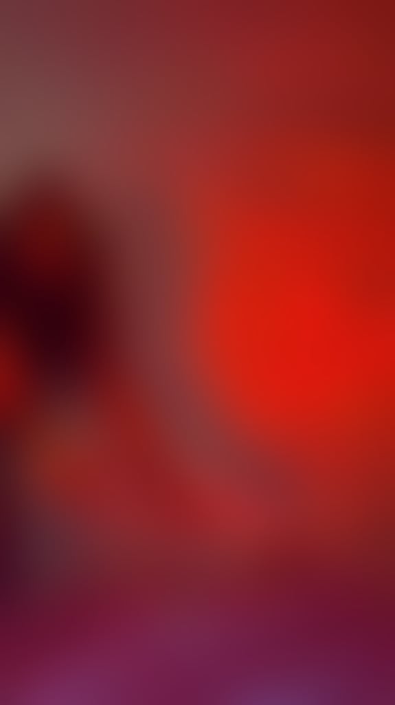 Trans Escorts West Midlands Birmingham - 