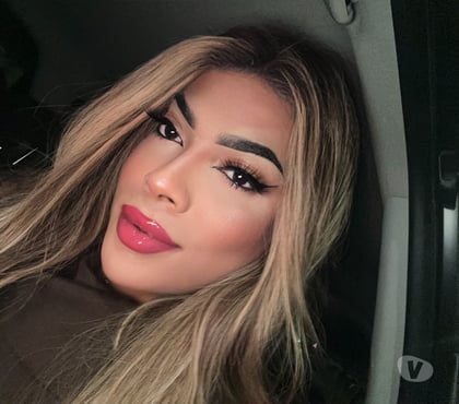 Trans Escorts Birmingham City Centre Birmingham - Photos for TS Millena Brazilian Hot😈 100% Real
