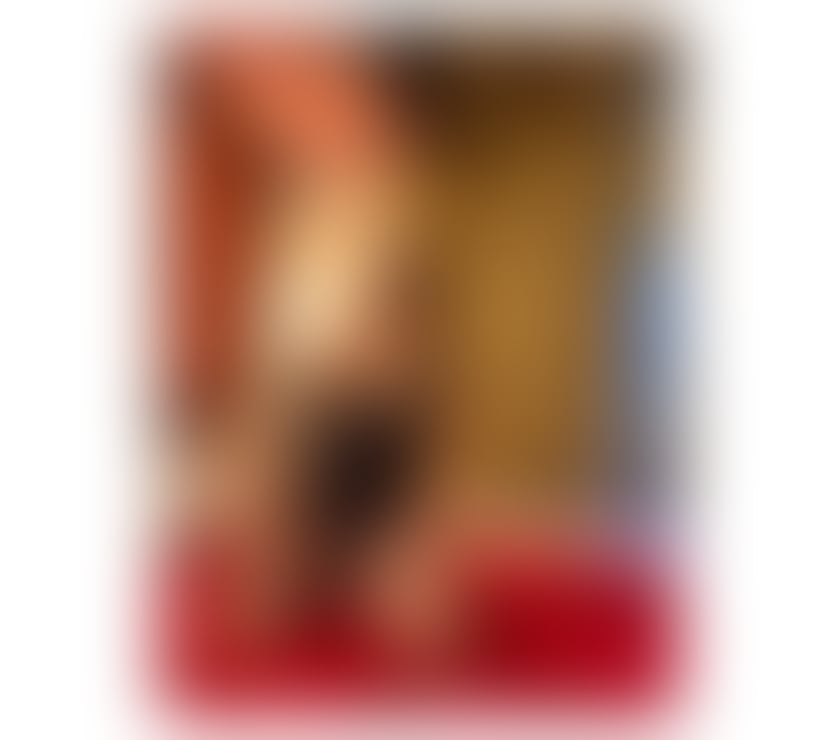 Escorts West Sussex Crawley - Photos for I am Vanessa👅 back in town