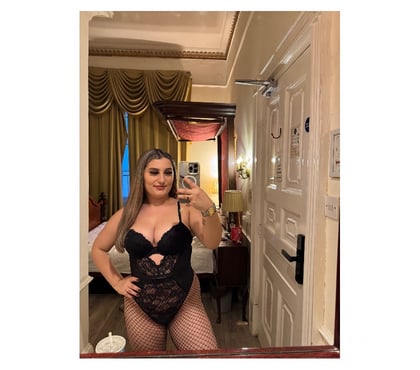 Escorts Ifield Crawley - Photos for I am Vanessa👅 back in town