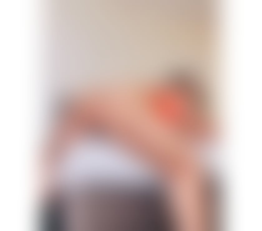 Escorts West Midlands Birmingham - Photos for Selena back in town 🤷🏽♀️❤️💯💕