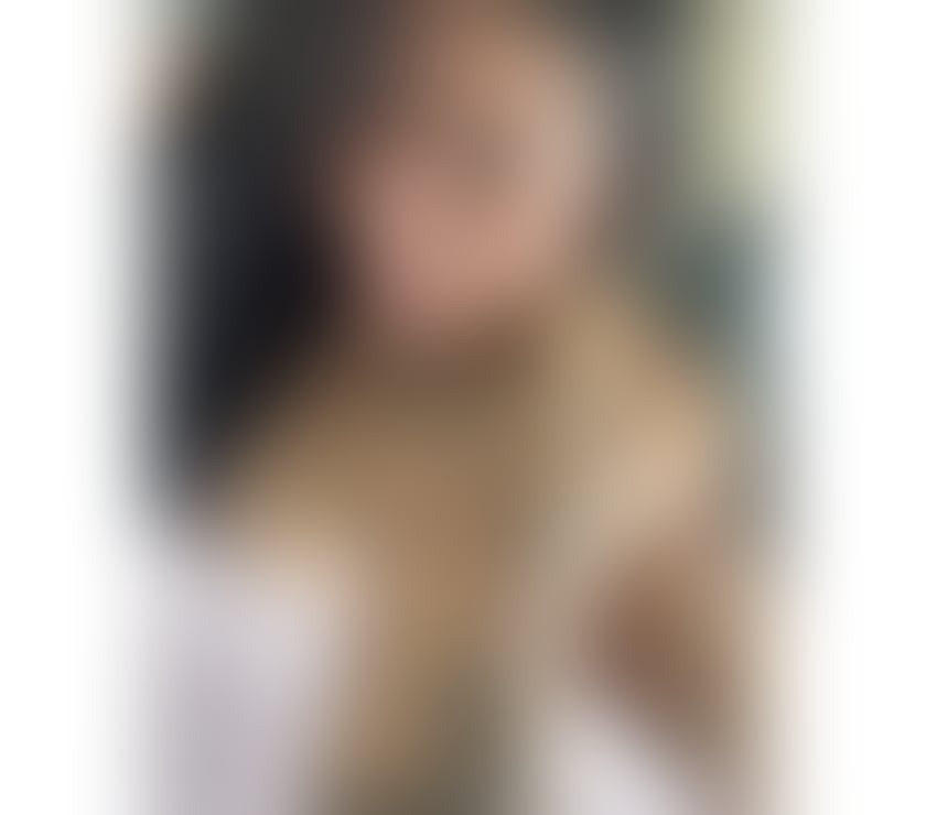 Escorts West Midlands Birmingham - Photos for Selena back in town 🤷🏽♀️❤️💯💕