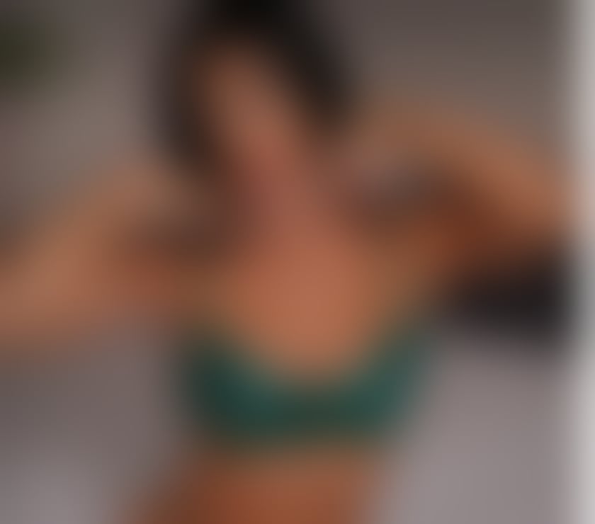 Escorts Kent Canterbury - Photos for Party back in town fantasy