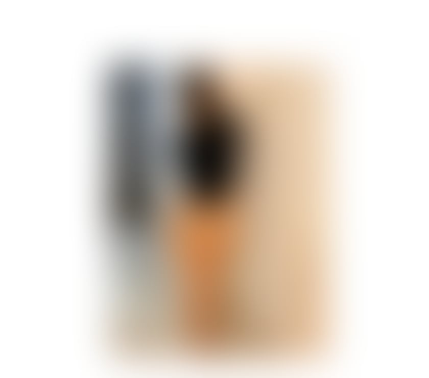 Escorts Norwich City Centre Norwich - Photos for ANGELA❤️100% REAL