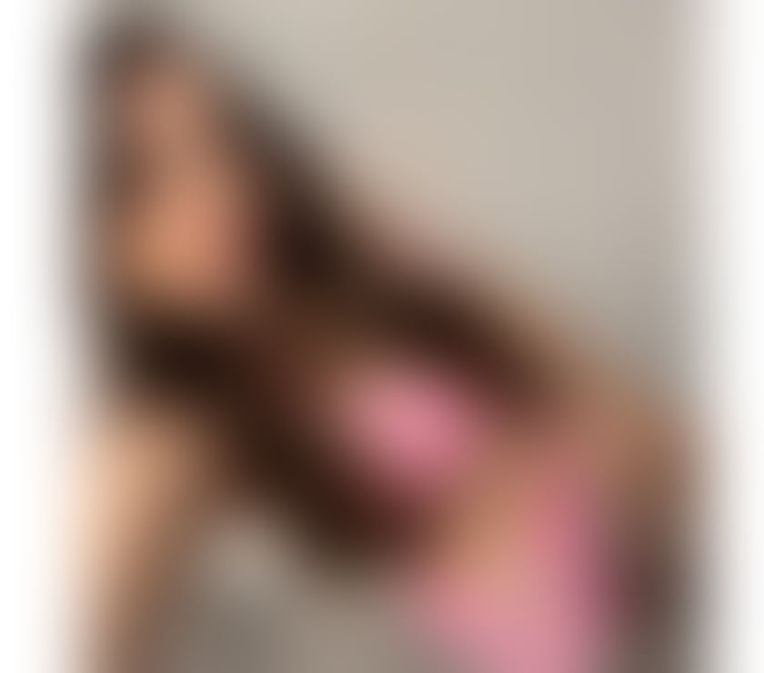 ❤️NEW🔥🔝REAL PICS💥GENUINE,HOT AND SEXY