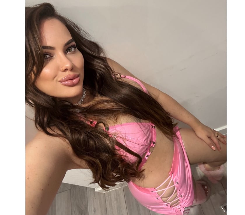 Escorts Portswood Southampton - Photos for ❤️NEW🔥🔝REAL PICS💥GENUINE,HOT AND SEXY