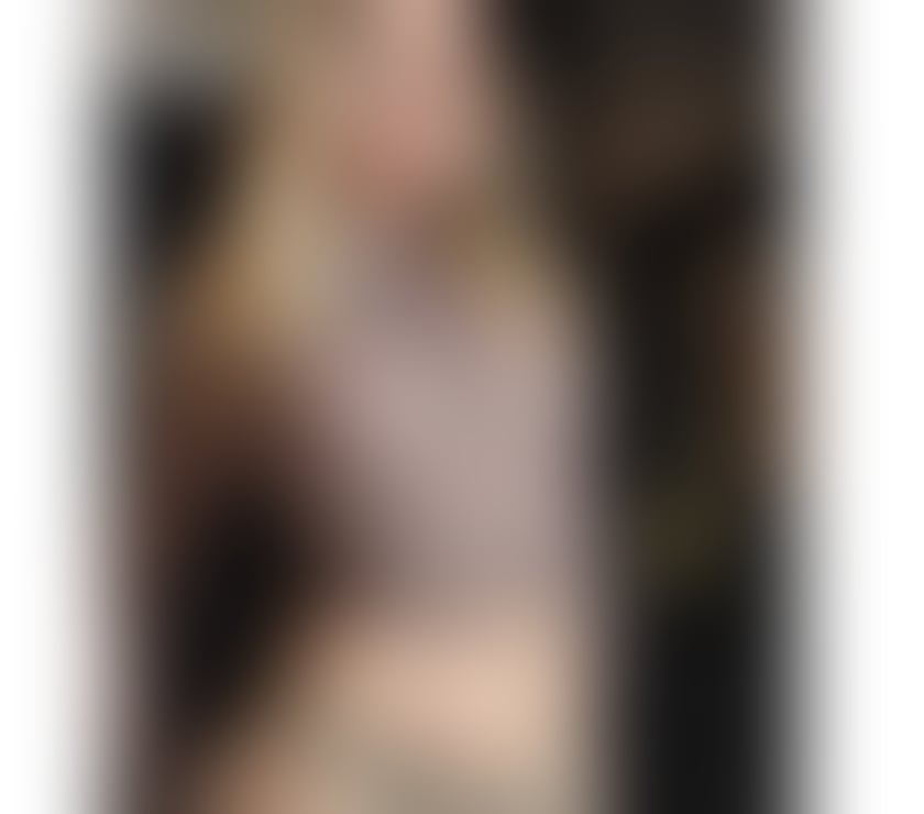 Escorts Cornwall Truro - Cornwall - Photos for Best SERVICES BACK in Town