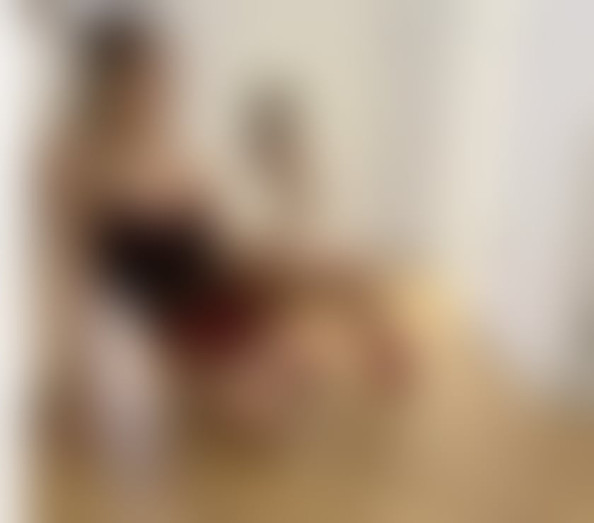 Escorts Truro Cornwall - Photos for Best SERVICES BACK in Town
