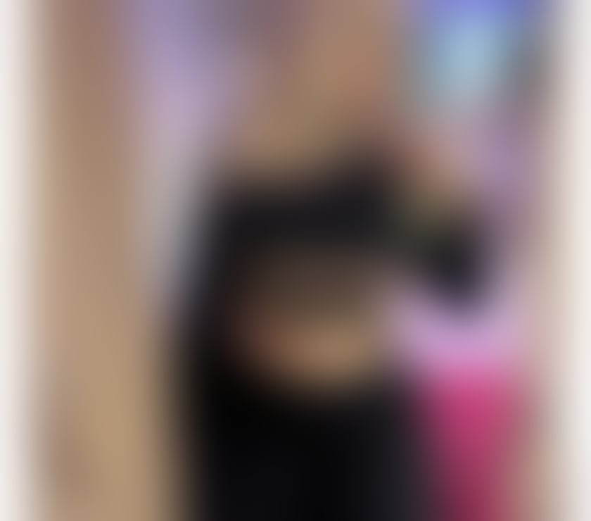 Escorts East London Havering - Photos for Karla ! Best Party Outcall&💋💋💋