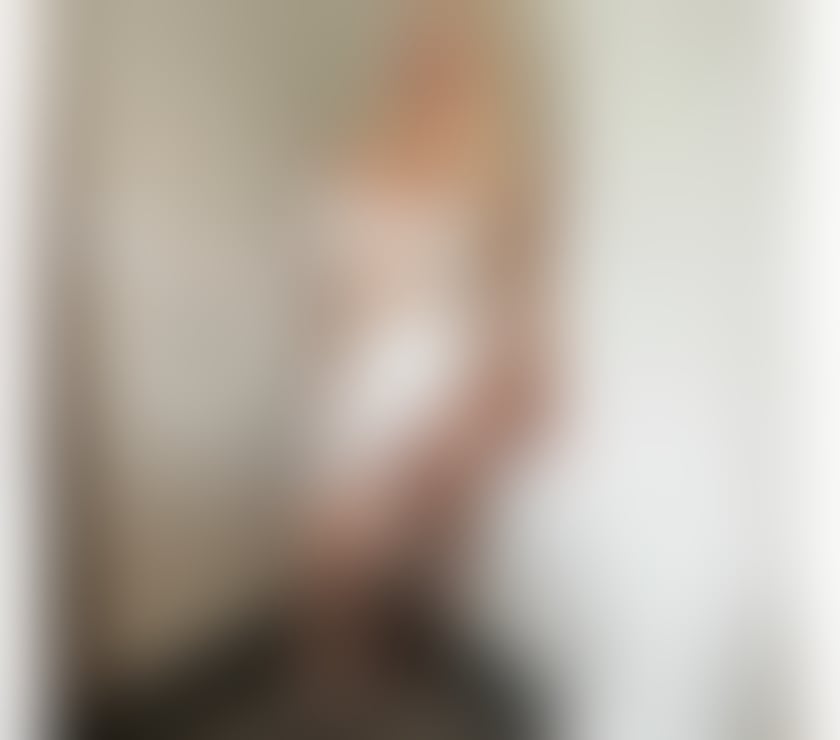 Escort Romford Havering - Photos for Karla ! Best Party Outcall&💋💋💋