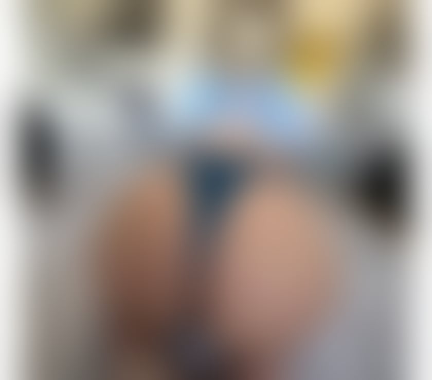 Escorts East London Havering - Photos for Karla ! Best Party Outcall&💋💋💋