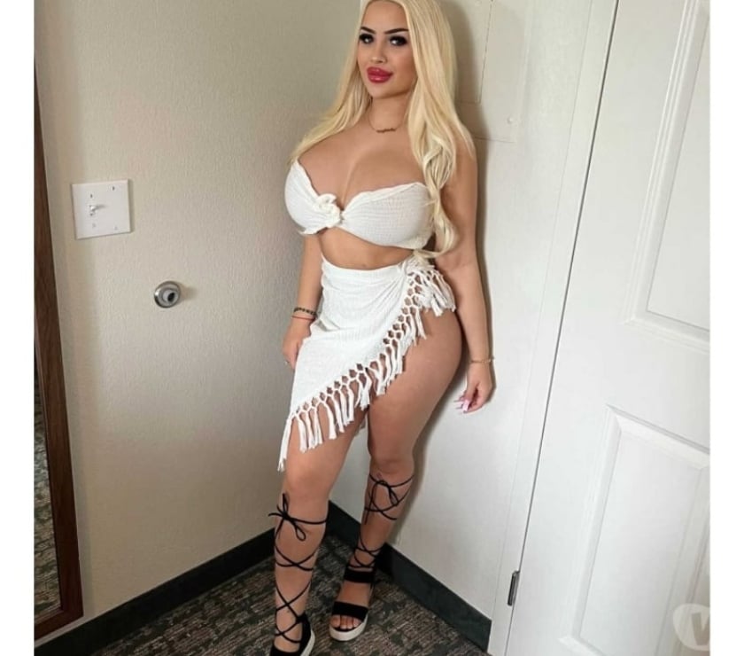 Escort Romford Havering - Photos for Karla ! Best Party Outcall&💋💋💋