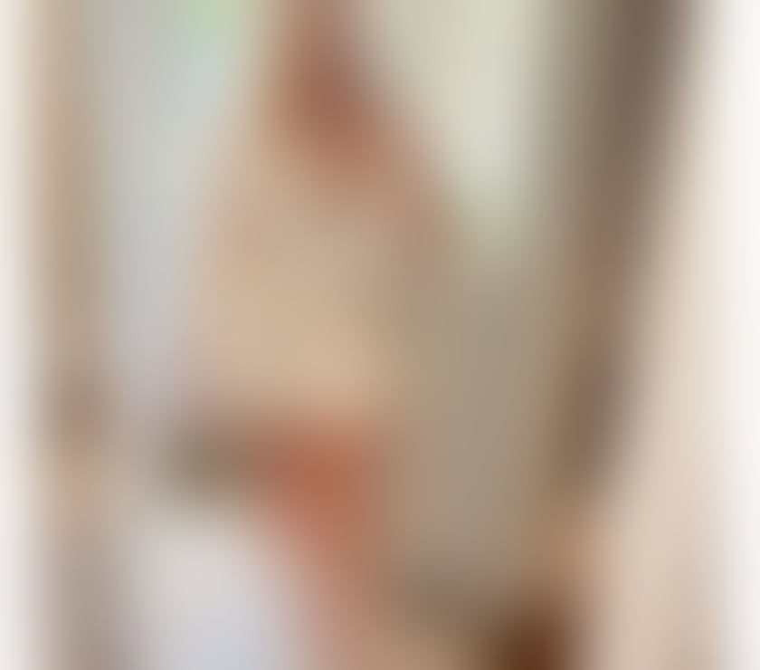 Escorts East London Havering - Photos for Karla ! Best Party Outcall&💋💋💋