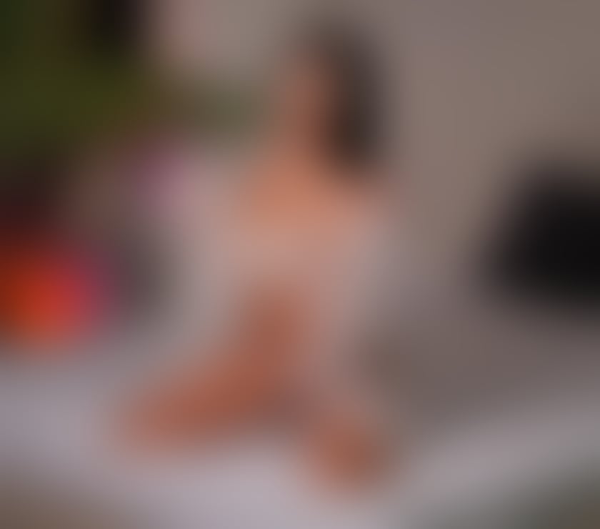 Escorts Cambridgeshire Cambridge - Photos for Party back in town and fantasy