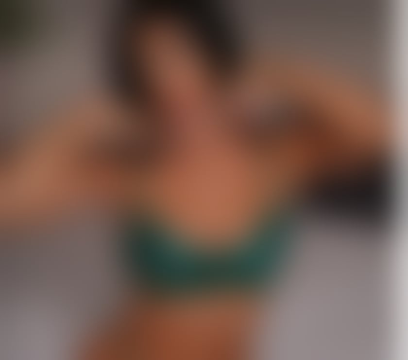 Escorts Cambridgeshire Cambridge - Photos for Party back in town and fantasy