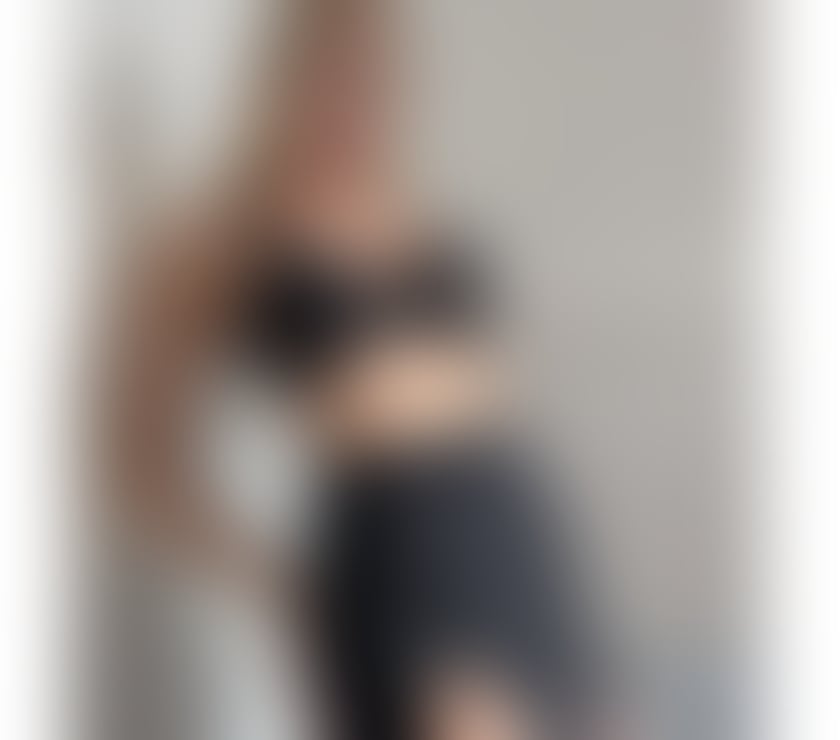 Escorts Dundee Dundee City Centre - Dundee - Photos for BEST SERVICES BACK IN TOWN NO RUSH