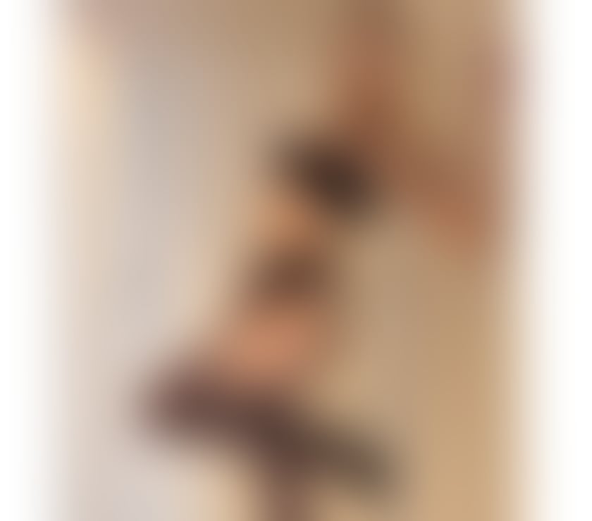 Escorts Dundee Dundee City Centre - Dundee - Photos for BEST SERVICES BACK IN TOWN NO RUSH
