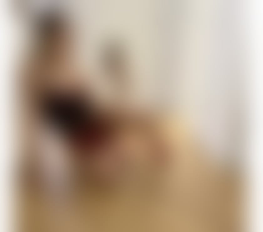 Escorts Dundee Dundee City Centre - Dundee - Photos for BEST SERVICES BACK IN TOWN NO RUSH
