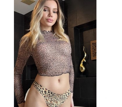 Escorts Dundee City Centre Dundee - Photos for BEST SERVICES BACK IN TOWN NO RUSH