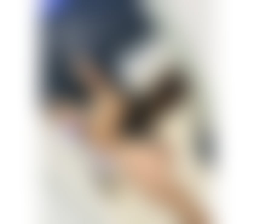 Escorts West Northamptonshire Ashby Saint Ledgers - Rugby - Photos for Hot girl no rush service best best in town 🥰🥰