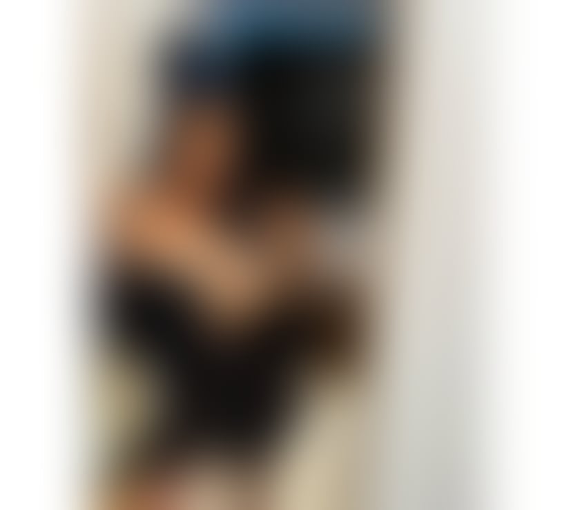 Escorts West Northamptonshire Ashby Saint Ledgers - Rugby - Photos for Hot girl no rush service best best in town 🥰🥰