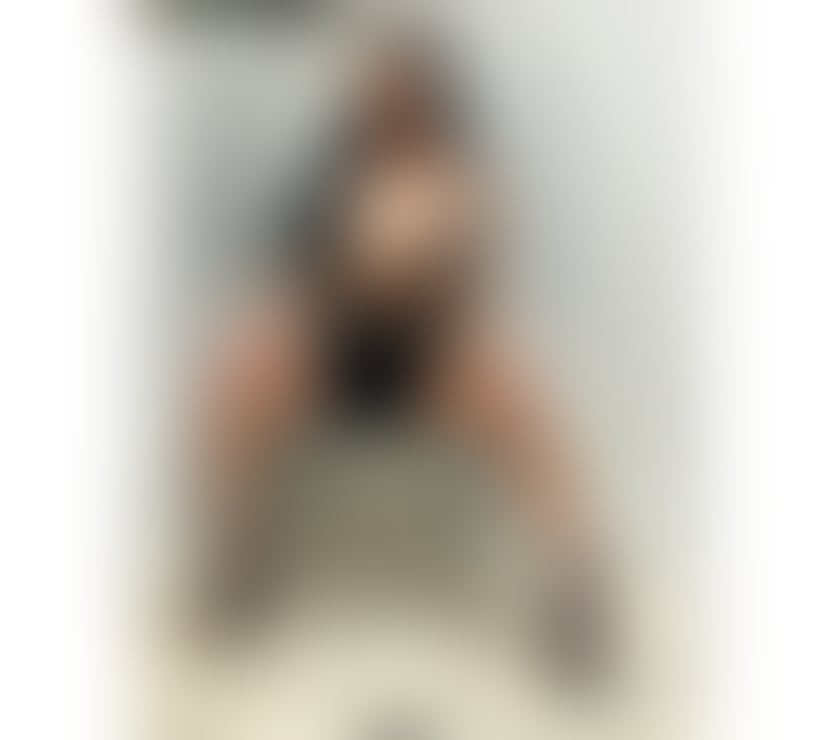Hot girl no rush service best best in town 🥰🥰