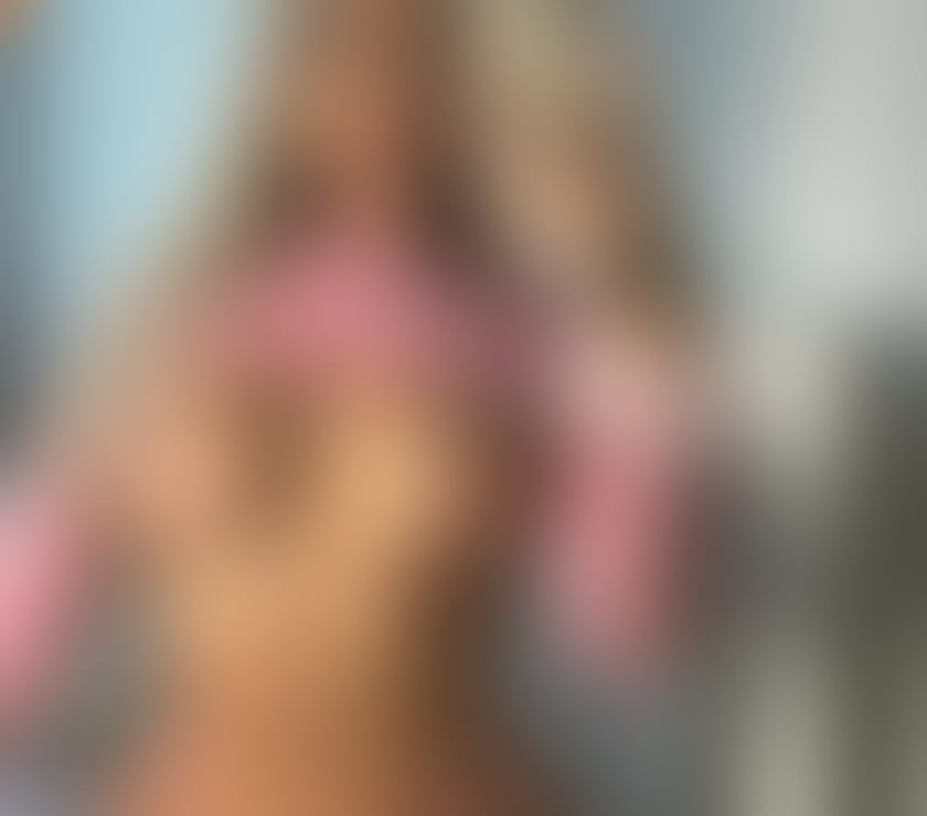 Party girl❤️❤️❤️Naughty columbia❤️Outcall