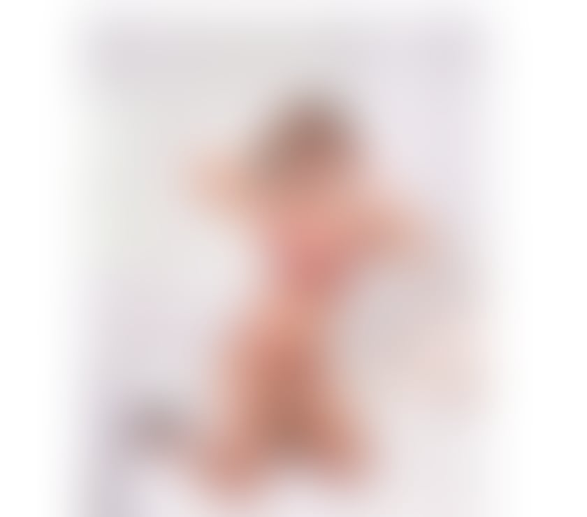 Escorts County Durham Darlington - Photos for ❤️💞Aya New hot 🔥 Thai girl in Darlington❤️💞