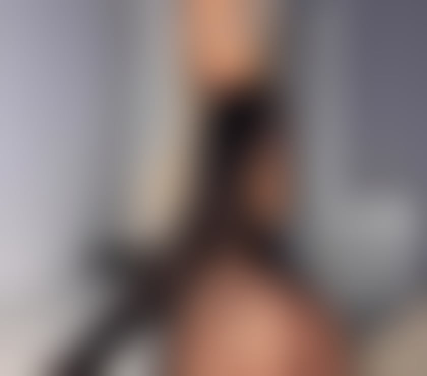 ❤️❤️Party girl❤️❤️Outcall only Naughty girl