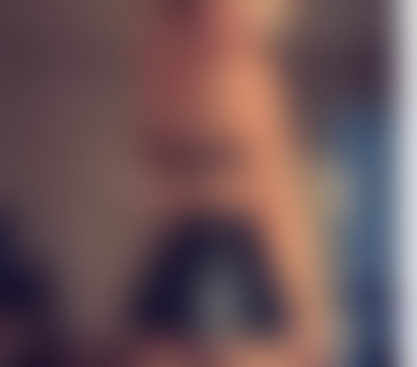 🥵🤤Papi cum play with me 🤤🥵