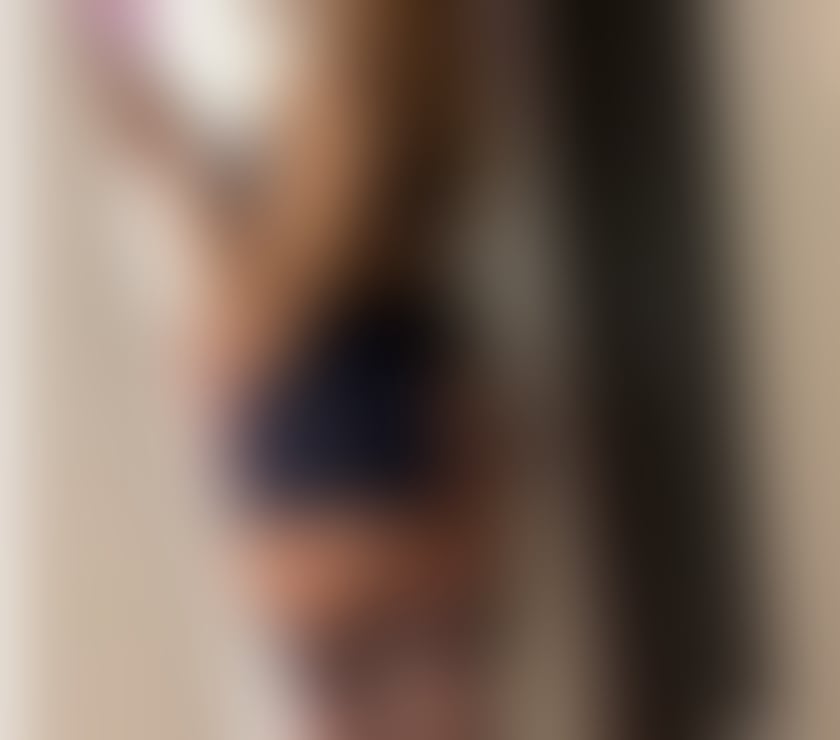 Escorts Slough Chalvey - Slough - Photos for 🥵🤤Papi cum play with me 🤤🥵
