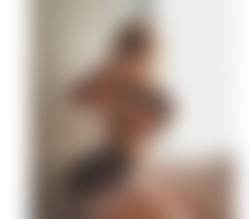 Escorts Lancashire Preston - Photos for 🍒Naughty Lara 🪩 🔝HOTTEST BLONDE 🔝🔞Party