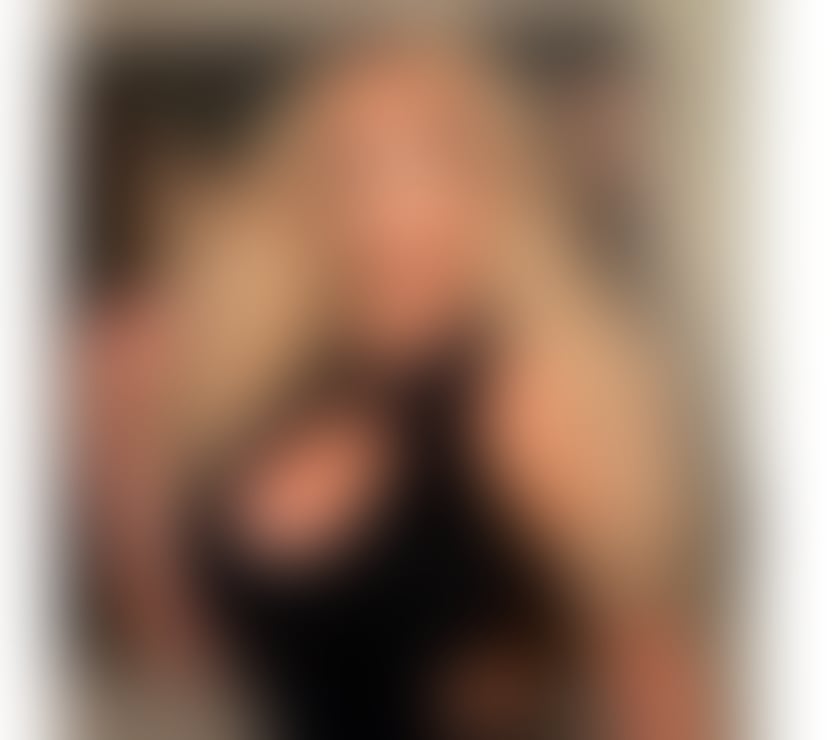 🍒Naughty Lara 🪩 🔝HOTTEST BLONDE 🔝🔞Party