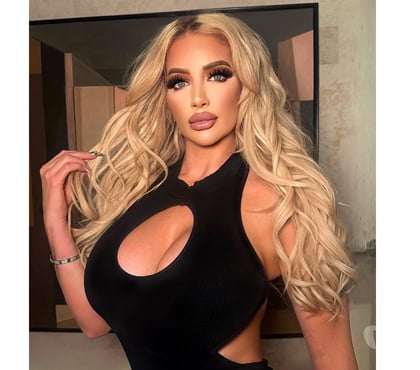 Escorts and Massages Preston City Centre Preston - Photos for 🍒Naughty Lara 🪩 🔝HOTTEST BLONDE 🔝🔞Party