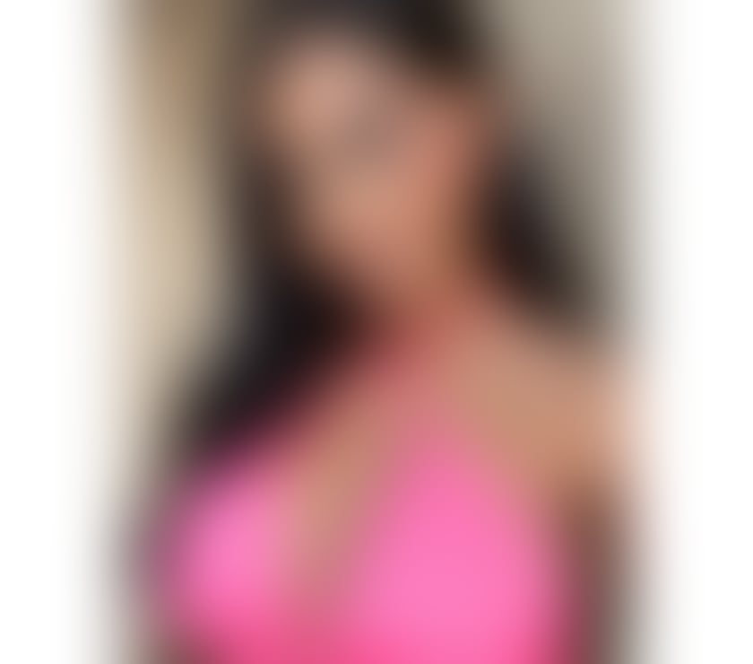 💎SEXY SARA🍑NEW IN TOWN-FULL GFE💜BEST SERVICES