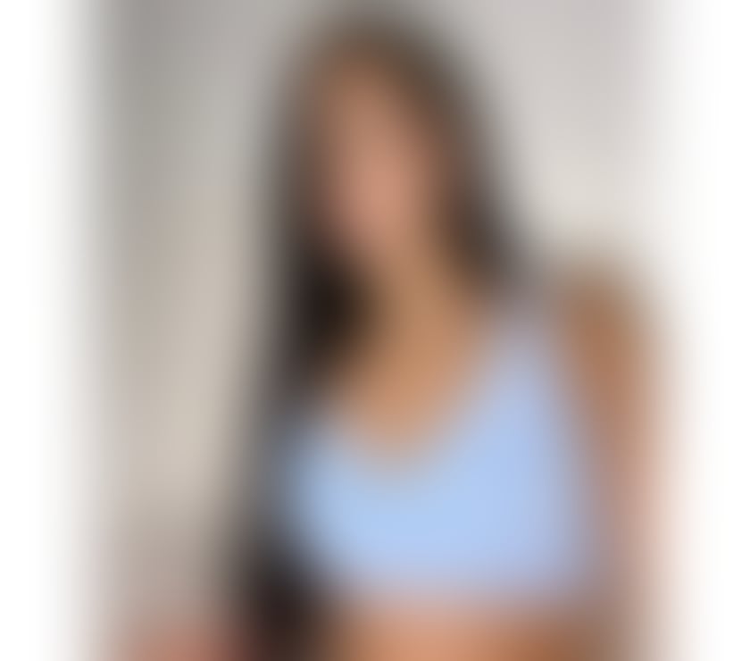 Escorts North West London Cricklewood - North West London - Photos for 💎SEXY SARA🍑NEW IN TOWN-FULL GFE💜BEST SERVICES