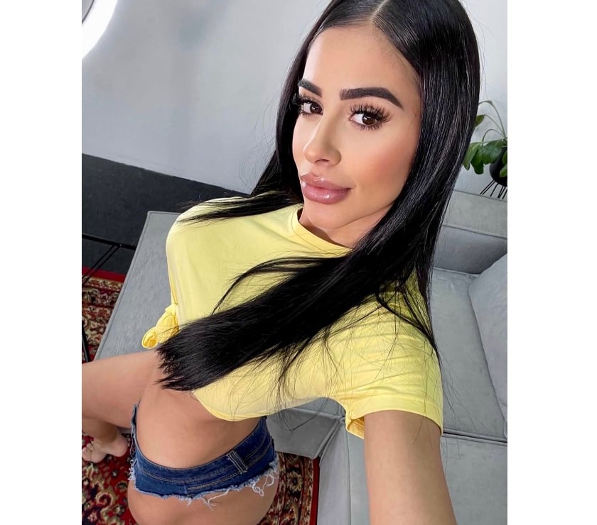 Escorts and Massages Cricklewood North West London - Photos for ⚜️HOT ANYA⚜️NEW MODEL IN TOWN✅BEST DEEP OwO💯