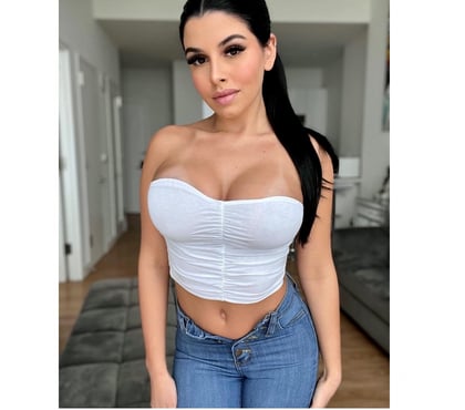 Escorts and Massages Cricklewood North West London - Photos for 🍑HOT KASSIA🔥REAL 22YRS💋BJ OWO❤️FKISS-FULL GFE