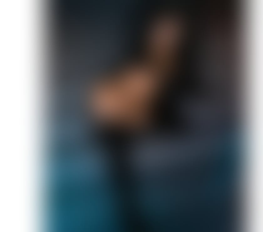 Escorts South East London Hither Green - South East London - Photos for New experienced🩵Brasil 🩷