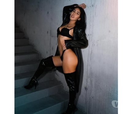 Escorts Hither Green South East London - Photos for New experienced🩵Brasil 🩷