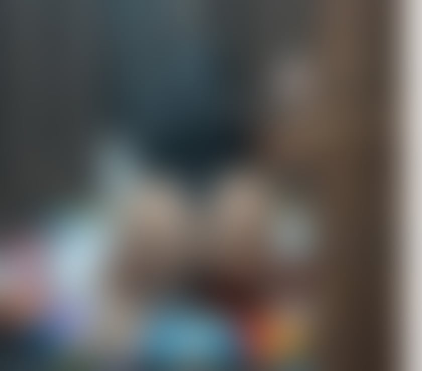 Escorts Allesley Coventry - Photos for ❣️NEW❣️Rossy💯REAL PARTY GIRL