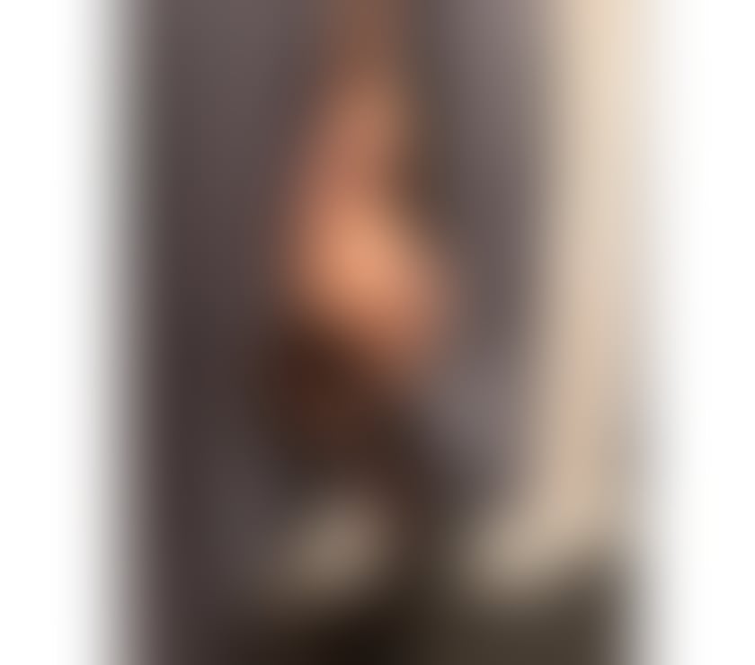 Escorts Allesley Coventry - Photos for ❣️NEW❣️Rossy💯REAL PARTY GIRL