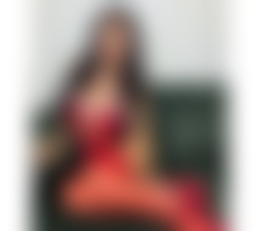 Escorts Essex Basildon - Photos for ❣️NEW❣️Rossy💯REAL PARTY GIRL