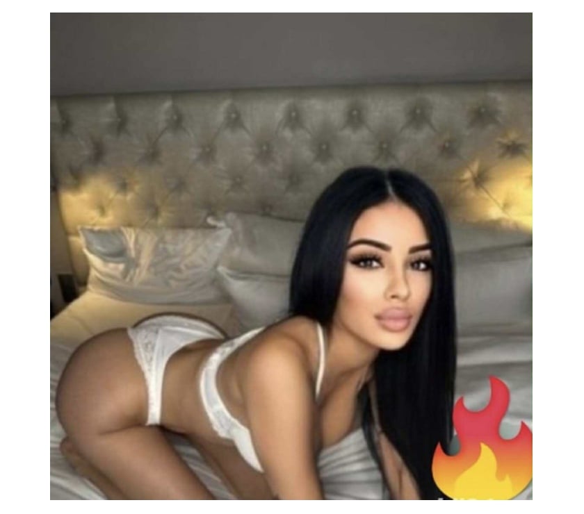 Escorts Surrey Woking - Photos for SEXY AMY ✨SLIM BODY 🍑HOT😈REAL100%PARTY GIRL 👅