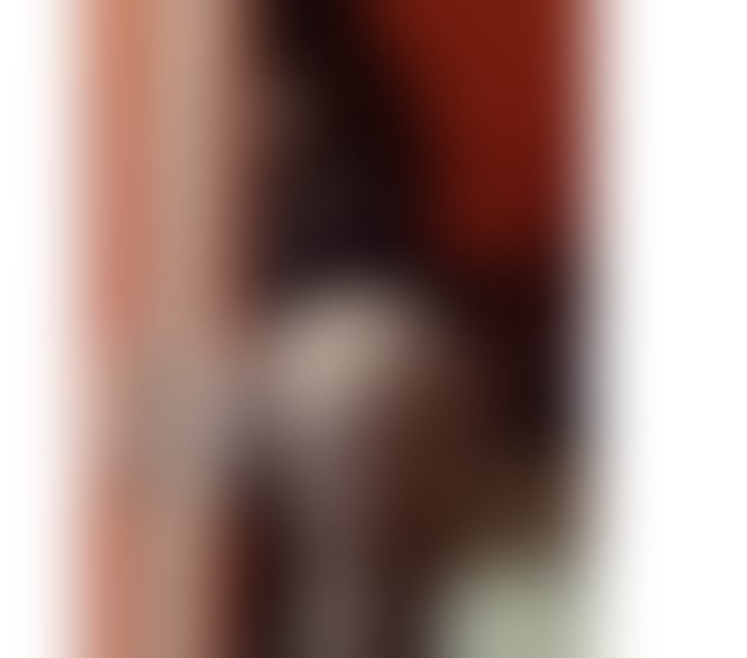 Escorts West Midlands Coventry - Photos for ❣️NEW❣️Rossy💯REAL PARTY GIRL