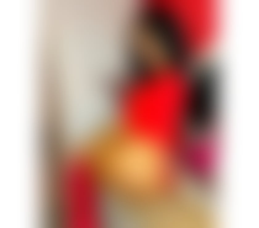 Escorts Horsell Woking - Photos for SEXY AMY ✨SLIM BODY 🍑HOT😈REAL100%PARTY GIRL 👅