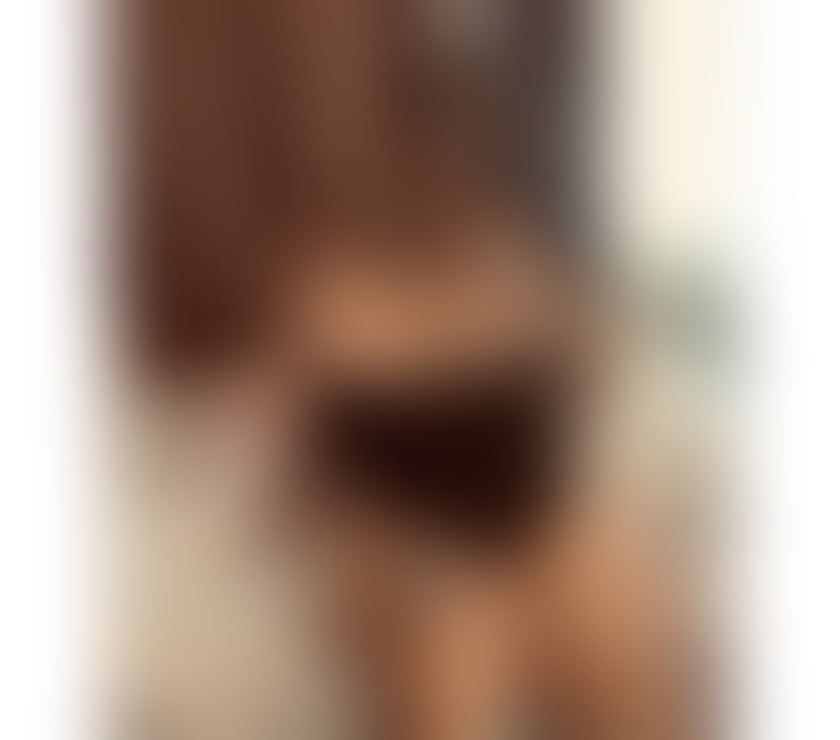 Escorts West Midlands Coventry - Photos for ❣️NEW❣️Rossy💯REAL PARTY GIRL